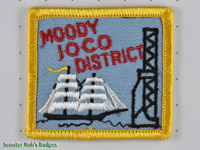 Moody Ioco District [BC M01d.1]